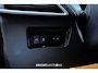 Jaguar F-Pace 2.0d AWD R-Sport