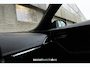 Jaguar F-Pace 2.0d AWD R-Sport