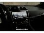 Jaguar F-Pace 2.0d AWD R-Sport