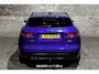 Jaguar F-Pace 2.0d AWD R-Sport
