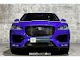 Jaguar F-Pace 2.0d AWD R-Sport