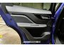 Jaguar F-Pace 2.0d AWD R-Sport