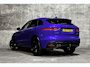 Jaguar F-Pace 2.0d AWD R-Sport