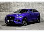 Jaguar F-Pace 2.0d AWD R-Sport