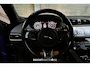 Jaguar F-Pace 2.0d AWD R-Sport