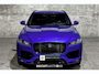 Jaguar F-Pace 2.0d AWD R-Sport