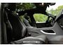 Jaguar F-Pace 2.0d AWD R-Sport
