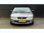 Chrysler Stratus 2.5i V6 LX Convertible | Lage kilometerstand | NAP |