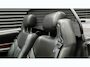 Chrysler Stratus 2.5i V6 LX Convertible | Lage kilometerstand | NAP |
