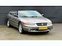 Chrysler Stratus 2.5i V6 LX Convertible | Lage kilometerstand | NAP |