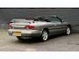 Chrysler Stratus 2.5i V6 LX Convertible | Lage kilometerstand | NAP |