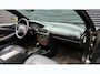 Chrysler Stratus 2.5i V6 LX Convertible | Lage kilometerstand | NAP |