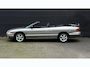 Chrysler Stratus 2.5i V6 LX Convertible | Lage kilometerstand | NAP |