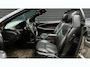 Chrysler Stratus 2.5i V6 LX Convertible | Lage kilometerstand | NAP |