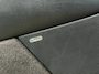 Chrysler Stratus 2.5i V6 LX Convertible | Lage kilometerstand | NAP |