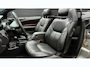 Chrysler Stratus 2.5i V6 LX Convertible | Lage kilometerstand | NAP |