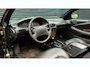 Chrysler Stratus 2.5i V6 LX Convertible | Lage kilometerstand | NAP |