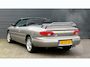 Chrysler Stratus 2.5i V6 LX Convertible | Lage kilometerstand | NAP |