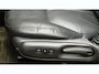 Chrysler Stratus 2.5i V6 LX Convertible | Lage kilometerstand | NAP |