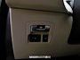 Land Rover Range Rover Velar 2.0 P250 Turbo AWD HSE