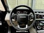 Land Rover Range Rover Velar 2.0 P250 Turbo AWD HSE