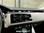 Land Rover Range Rover Velar 2.0 P250 Turbo AWD HSE