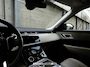 Land Rover Range Rover Velar 2.0 P250 Turbo AWD HSE
