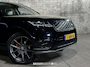 Land Rover Range Rover Velar 2.0 P250 Turbo AWD HSE