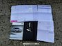 Land Rover Range Rover Velar 2.0 P250 Turbo AWD HSE