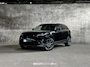 Land Rover Range Rover Velar 2.0 P250 Turbo AWD HSE