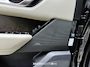 Land Rover Range Rover Velar 2.0 P250 Turbo AWD HSE