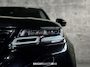 Land Rover Range Rover Velar 2.0 P250 Turbo AWD HSE