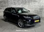 Land Rover Range Rover Velar 2.0 P250 Turbo AWD HSE