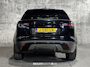 Land Rover Range Rover Velar 2.0 P250 Turbo AWD HSE