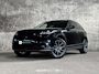 Land Rover Range Rover Velar 2.0 P250 Turbo AWD HSE