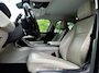 Land Rover Range Rover Velar 2.0 P250 Turbo AWD HSE