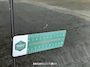 Land Rover Range Rover Velar 2.0 P250 Turbo AWD HSE