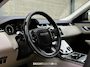 Land Rover Range Rover Velar 2.0 P250 Turbo AWD HSE