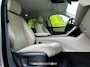 Land Rover Range Rover Velar 2.0 P250 Turbo AWD HSE