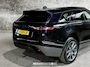 Land Rover Range Rover Velar 2.0 P250 Turbo AWD HSE
