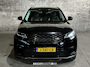 Land Rover Range Rover Velar 2.0 P250 Turbo AWD HSE