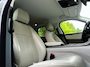 Land Rover Range Rover Velar 2.0 P250 Turbo AWD HSE