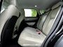 Land Rover Range Rover Velar 2.0 P250 Turbo AWD HSE