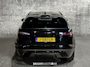 Land Rover Range Rover Velar 2.0 P250 Turbo AWD HSE