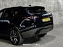 Land Rover Range Rover Velar 2.0 P250 Turbo AWD HSE