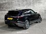 Land Rover Range Rover Velar 2.0 P250 Turbo AWD HSE