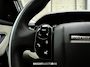 Land Rover Range Rover Velar 2.0 P250 Turbo AWD HSE