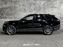 Land Rover Range Rover Velar 2.0 P250 Turbo AWD HSE