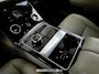 Land Rover Range Rover Velar 2.0 P250 Turbo AWD HSE