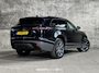 Land Rover Range Rover Velar 2.0 P250 Turbo AWD HSE
